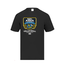 Youth Smooth Sport T-Shirt