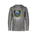 Decker Men's Charge Hoodie