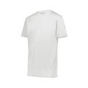 Men's Movement Dri Fit Shirt