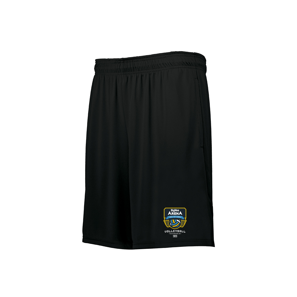 Decker Youth Swift Short
