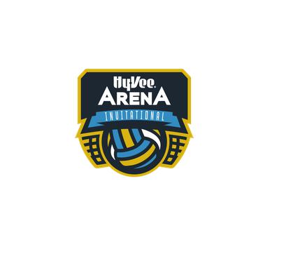 Team Stickers