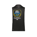 Men's CoolDry Sleeveless Hoodie