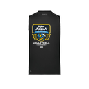 Men's CoolDry TankTop