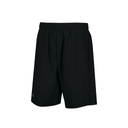 Men's Weld Short