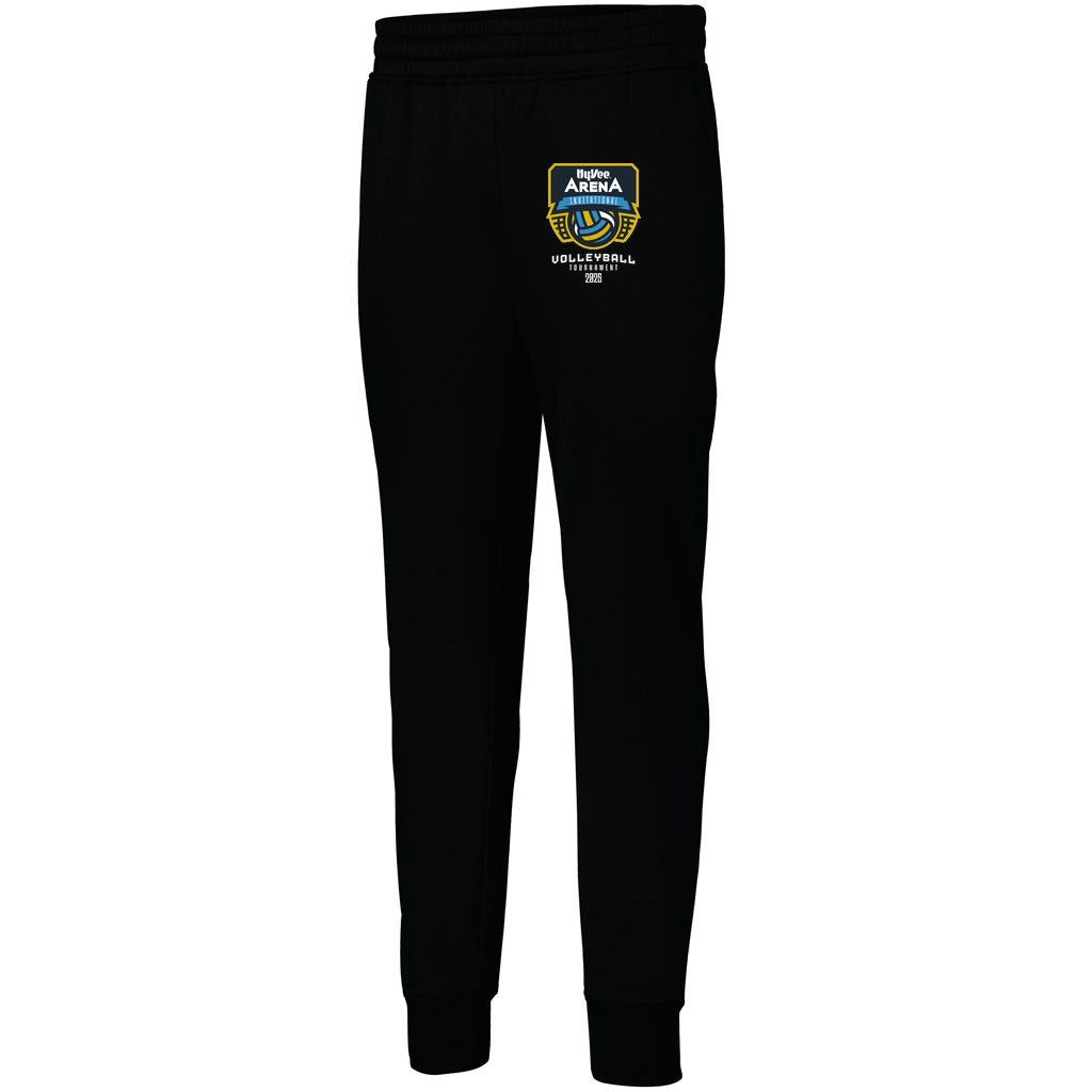 Men's PERFORMANCE FLEECE JOGGER