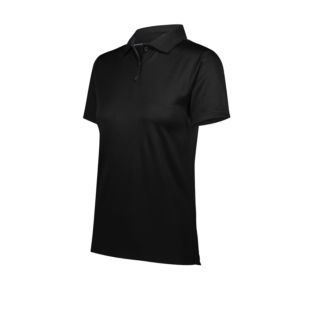 Ladies Prism Polo