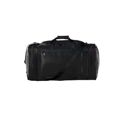 [511.080.OS-LOGO1] Gear Bag