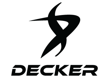 Decker Sports - Event Gear